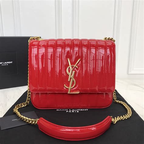 sale at ysl|ysl bag sale 2022.